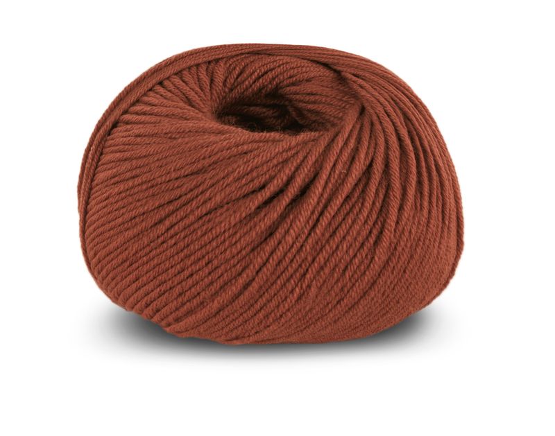 Merino 22 2009 Brent kobber